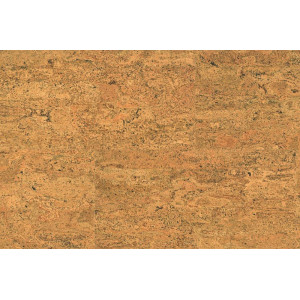 Коркова підлога Wicanders Cork Essence Originals Symphony O830003